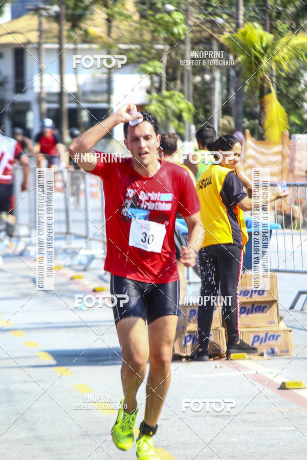 Acquista le foto dell'evento13� Circuito de Sprint Triathlon SANTA CECILIA TV - 4� Etapa in Fotop