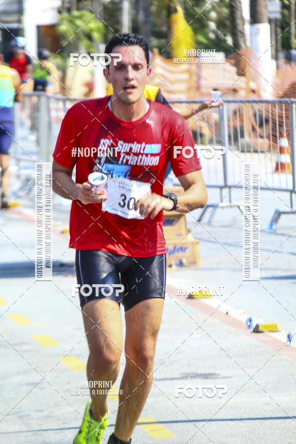 Acquista le foto dell'evento13� Circuito de Sprint Triathlon SANTA CECILIA TV - 4� Etapa in Fotop