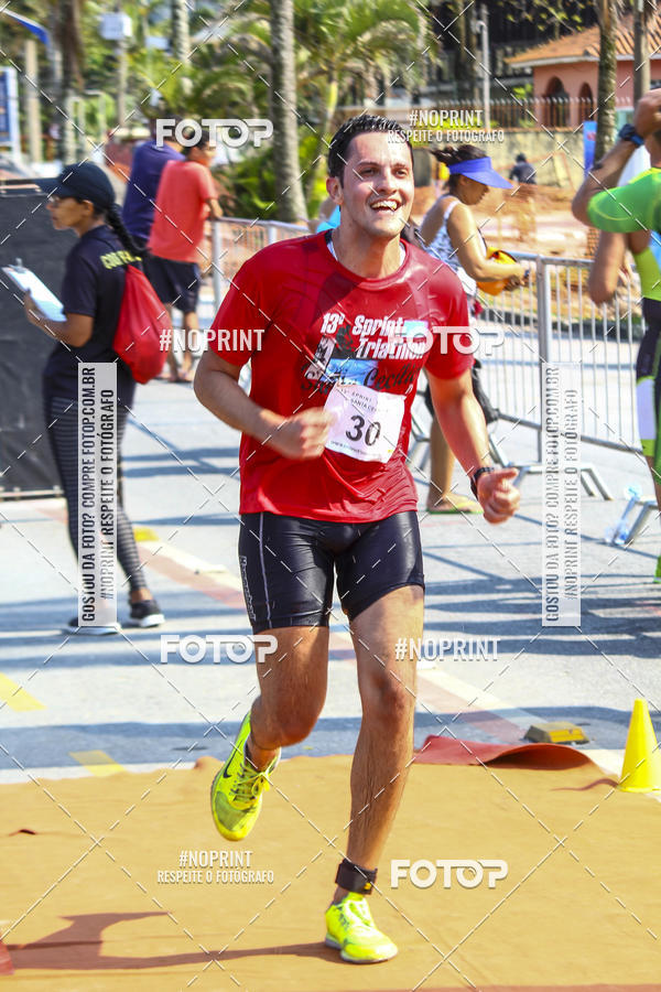 Acquista le foto dell'evento13� Circuito de Sprint Triathlon SANTA CECILIA TV - 4� Etapa in Fotop