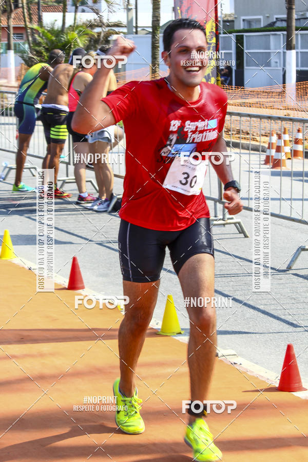 Acquista le foto dell'evento13� Circuito de Sprint Triathlon SANTA CECILIA TV - 4� Etapa in Fotop