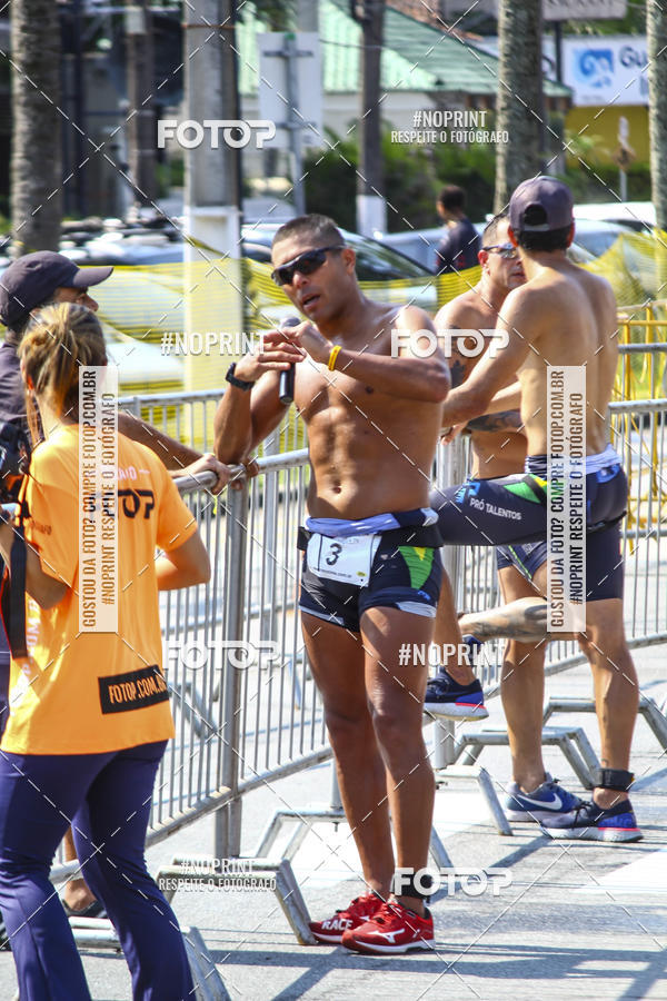 Acquista le foto dell'evento13� Circuito de Sprint Triathlon SANTA CECILIA TV - 4� Etapa in Fotop