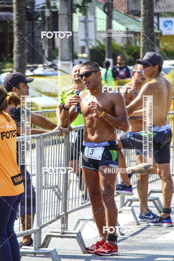 Acquista le foto dell'evento13� Circuito de Sprint Triathlon SANTA CECILIA TV - 4� Etapa in Fotop
