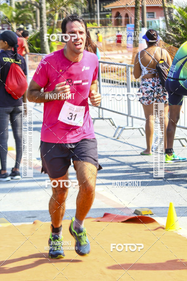 Acquista le foto dell'evento13� Circuito de Sprint Triathlon SANTA CECILIA TV - 4� Etapa in Fotop