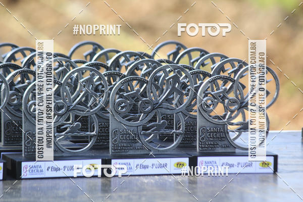 Acquista le foto dell'evento13� Circuito de Sprint Triathlon SANTA CECILIA TV - 4� Etapa in Fotop