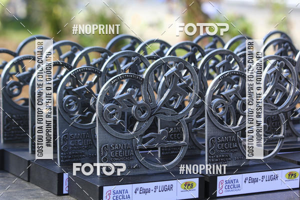 Acquista le foto dell'evento13� Circuito de Sprint Triathlon SANTA CECILIA TV - 4� Etapa in Fotop