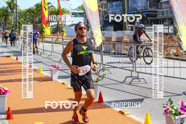 Acquista le foto dell'evento13� Circuito de Sprint Triathlon SANTA CECILIA TV - 4� Etapa in Fotop