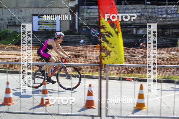Acquista le foto dell'evento13� Circuito de Sprint Triathlon SANTA CECILIA TV - 4� Etapa in Fotop