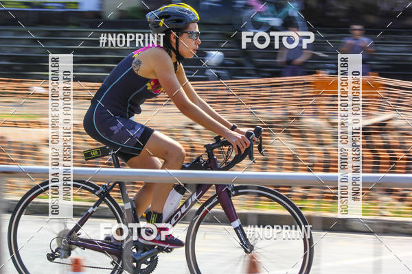 Acquista le foto dell'evento13� Circuito de Sprint Triathlon SANTA CECILIA TV - 4� Etapa in Fotop