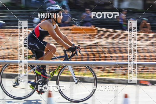 Acquista le foto dell'evento13� Circuito de Sprint Triathlon SANTA CECILIA TV - 4� Etapa in Fotop
