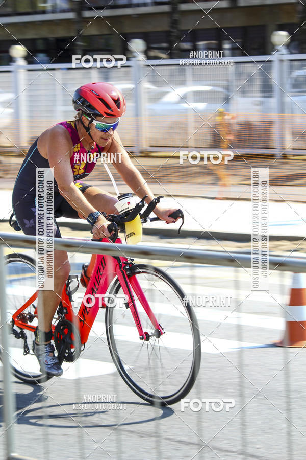 Acquista le foto dell'evento13� Circuito de Sprint Triathlon SANTA CECILIA TV - 4� Etapa in Fotop