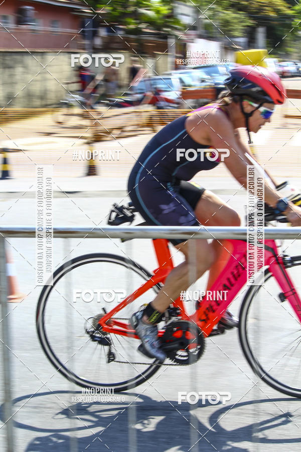 Acquista le foto dell'evento13� Circuito de Sprint Triathlon SANTA CECILIA TV - 4� Etapa in Fotop