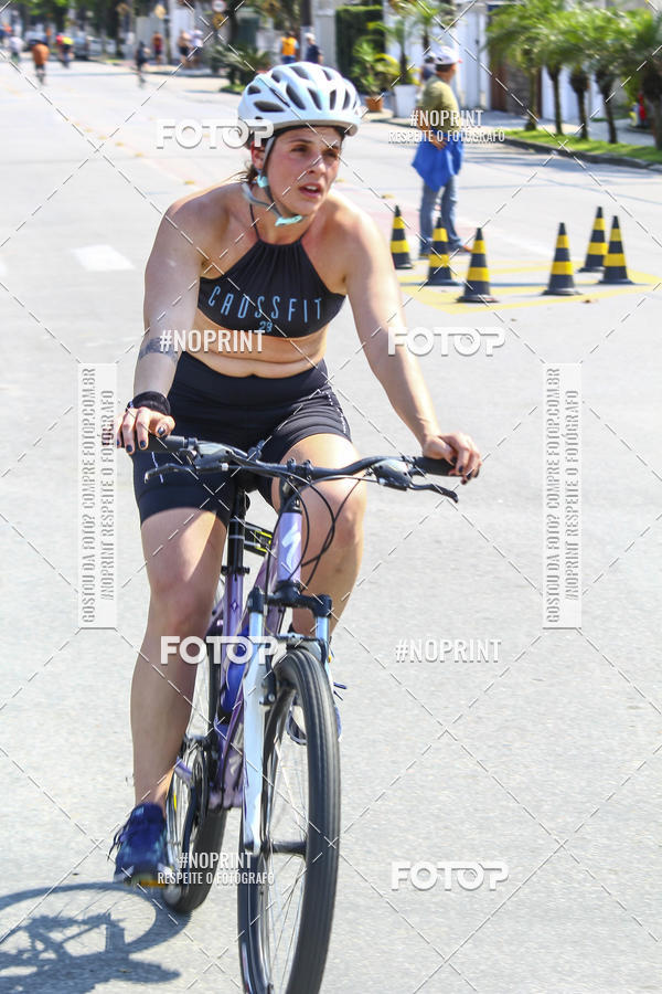 Acquista le foto dell'evento13� Circuito de Sprint Triathlon SANTA CECILIA TV - 4� Etapa in Fotop