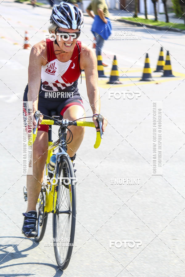 Acquista le foto dell'evento13� Circuito de Sprint Triathlon SANTA CECILIA TV - 4� Etapa in Fotop