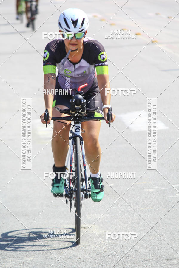 Acquista le foto dell'evento13� Circuito de Sprint Triathlon SANTA CECILIA TV - 4� Etapa in Fotop