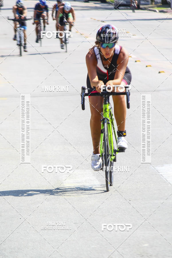 Acquista le foto dell'evento13� Circuito de Sprint Triathlon SANTA CECILIA TV - 4� Etapa in Fotop