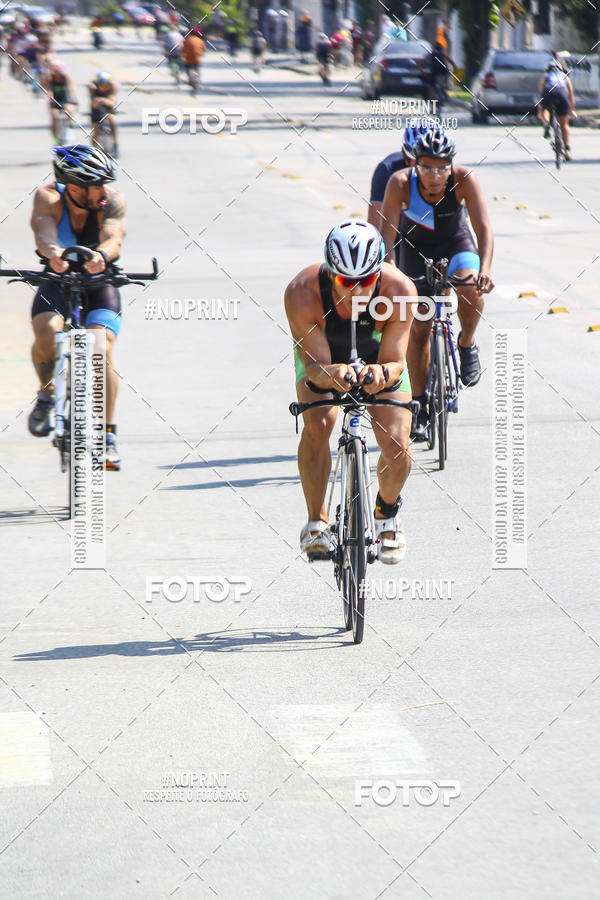 Acquista le foto dell'evento13� Circuito de Sprint Triathlon SANTA CECILIA TV - 4� Etapa in Fotop