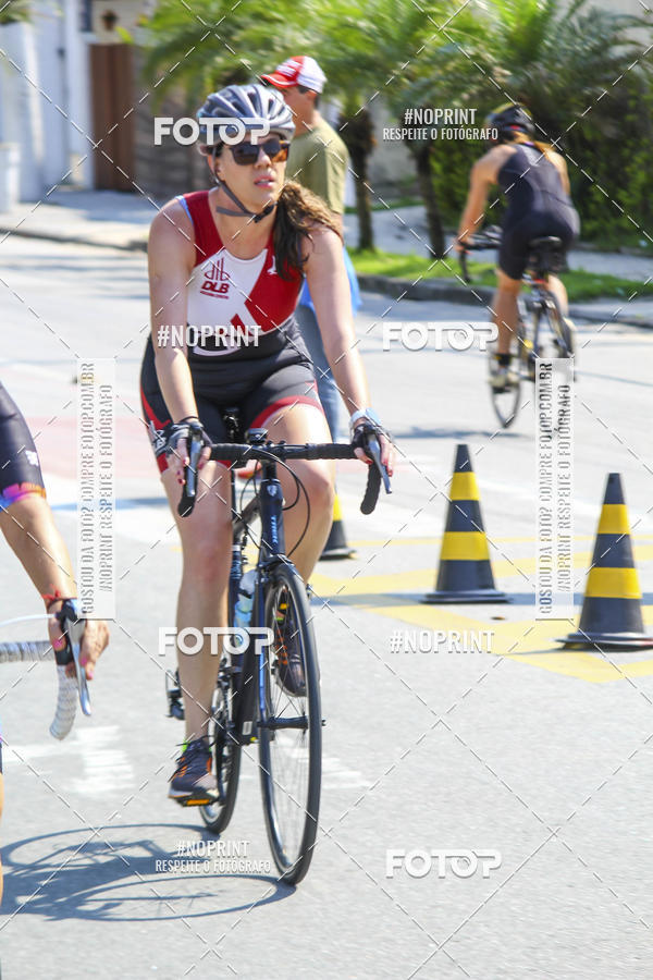 Acquista le foto dell'evento13� Circuito de Sprint Triathlon SANTA CECILIA TV - 4� Etapa in Fotop