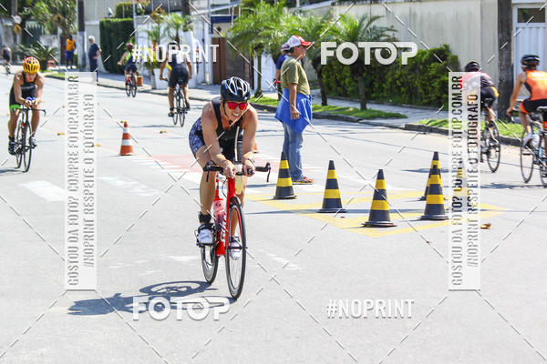 Acquista le foto dell'evento13� Circuito de Sprint Triathlon SANTA CECILIA TV - 4� Etapa in Fotop