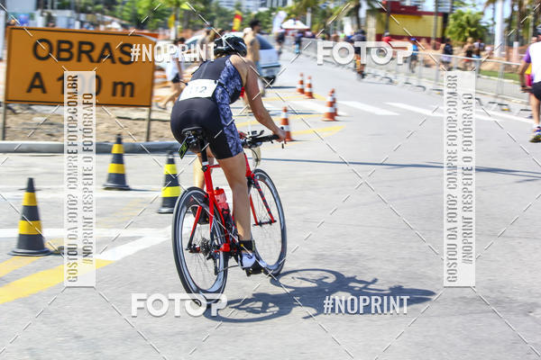 Acquista le foto dell'evento13� Circuito de Sprint Triathlon SANTA CECILIA TV - 4� Etapa in Fotop
