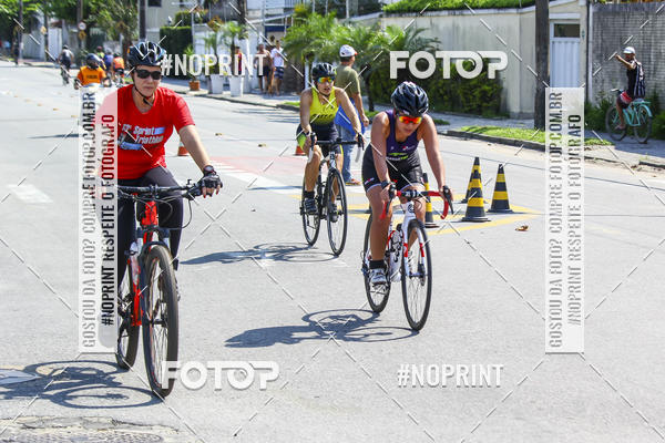 Acquista le foto dell'evento13� Circuito de Sprint Triathlon SANTA CECILIA TV - 4� Etapa in Fotop