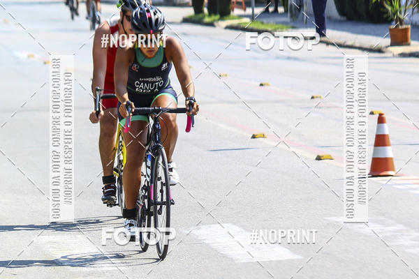 Acquista le foto dell'evento13� Circuito de Sprint Triathlon SANTA CECILIA TV - 4� Etapa in Fotop