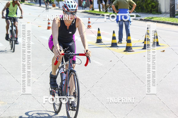 Acquista le foto dell'evento13� Circuito de Sprint Triathlon SANTA CECILIA TV - 4� Etapa in Fotop
