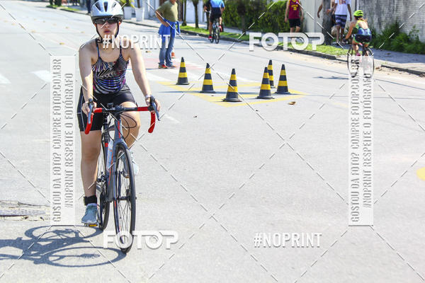 Acquista le foto dell'evento13� Circuito de Sprint Triathlon SANTA CECILIA TV - 4� Etapa in Fotop