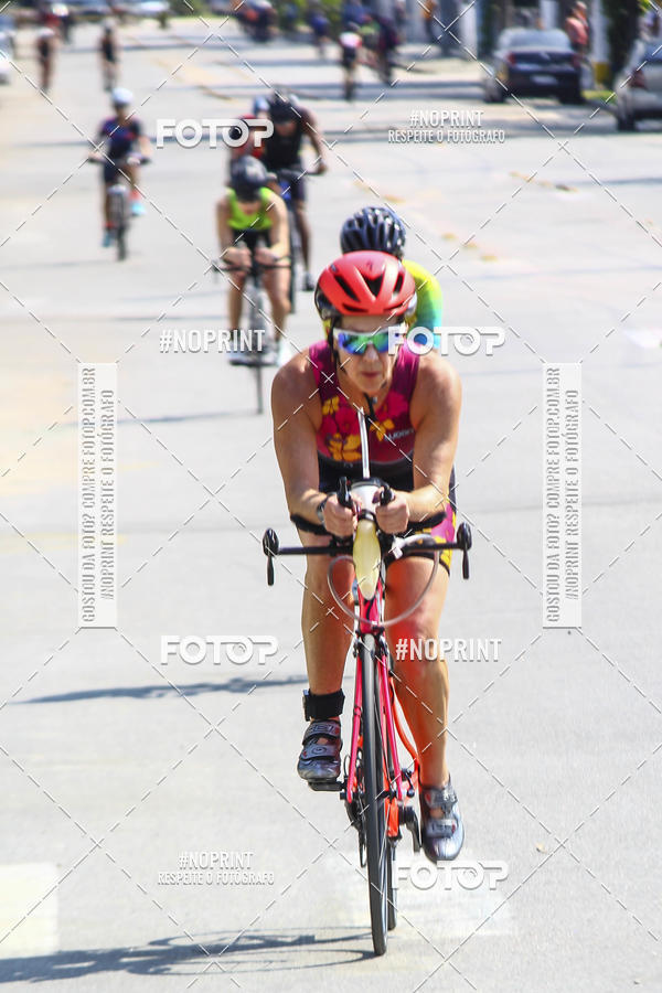 Acquista le foto dell'evento13� Circuito de Sprint Triathlon SANTA CECILIA TV - 4� Etapa in Fotop