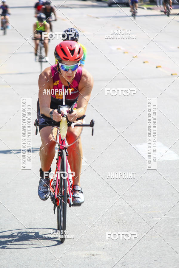 Acquista le foto dell'evento13� Circuito de Sprint Triathlon SANTA CECILIA TV - 4� Etapa in Fotop