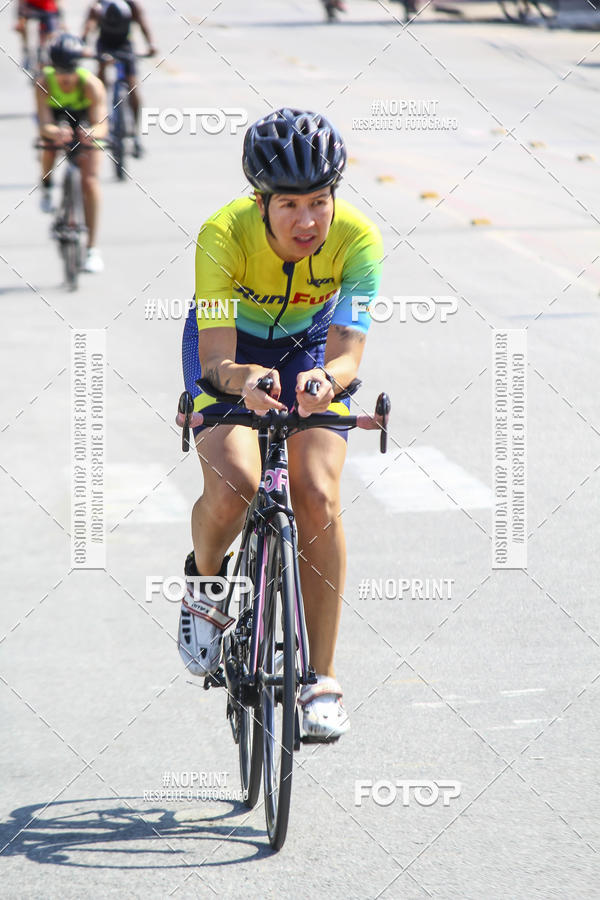 Acquista le foto dell'evento13� Circuito de Sprint Triathlon SANTA CECILIA TV - 4� Etapa in Fotop