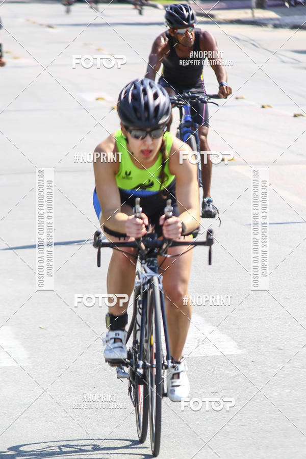 Acquista le foto dell'evento13� Circuito de Sprint Triathlon SANTA CECILIA TV - 4� Etapa in Fotop