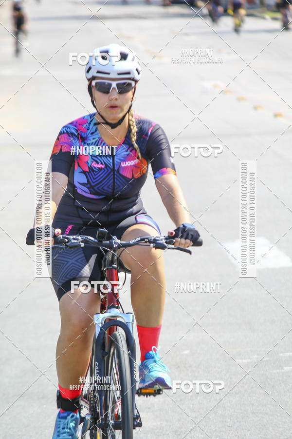 Acquista le foto dell'evento13� Circuito de Sprint Triathlon SANTA CECILIA TV - 4� Etapa in Fotop