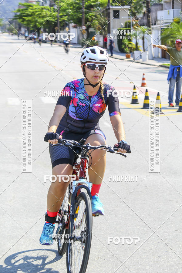 Acquista le foto dell'evento13� Circuito de Sprint Triathlon SANTA CECILIA TV - 4� Etapa in Fotop