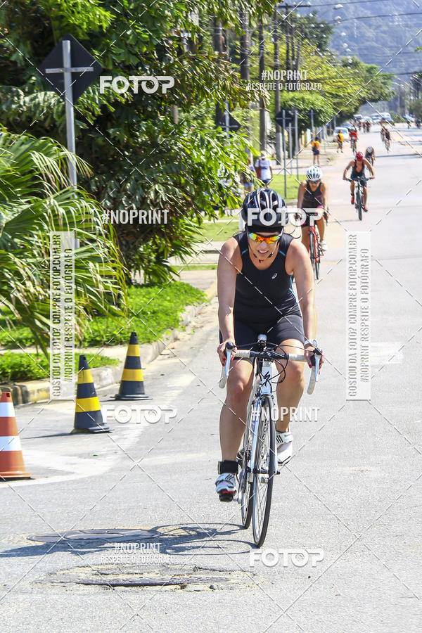 Acquista le foto dell'evento13� Circuito de Sprint Triathlon SANTA CECILIA TV - 4� Etapa in Fotop