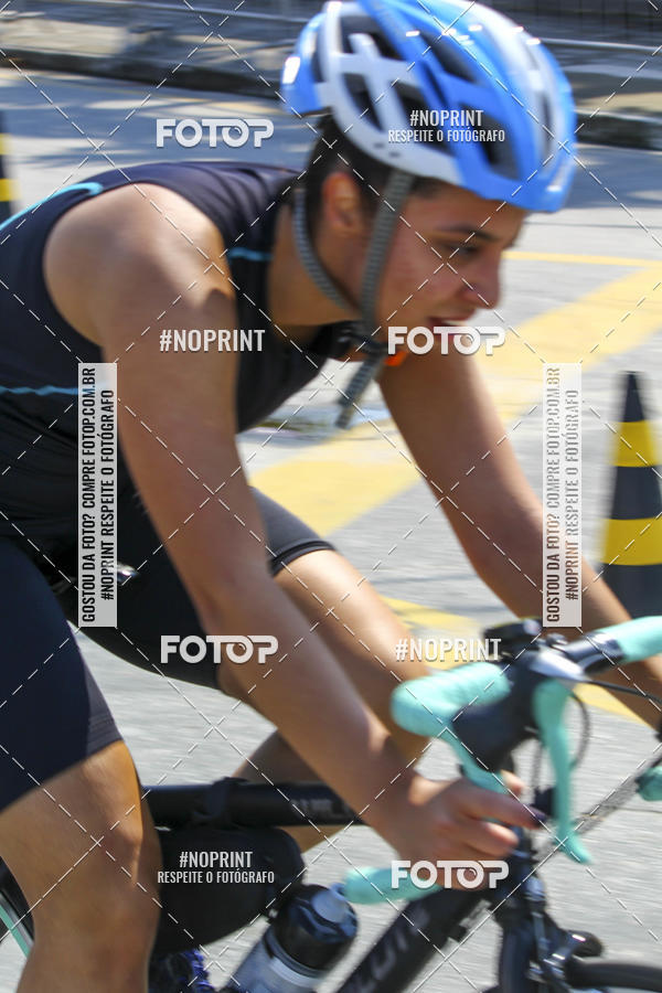 Acquista le foto dell'evento13� Circuito de Sprint Triathlon SANTA CECILIA TV - 4� Etapa in Fotop