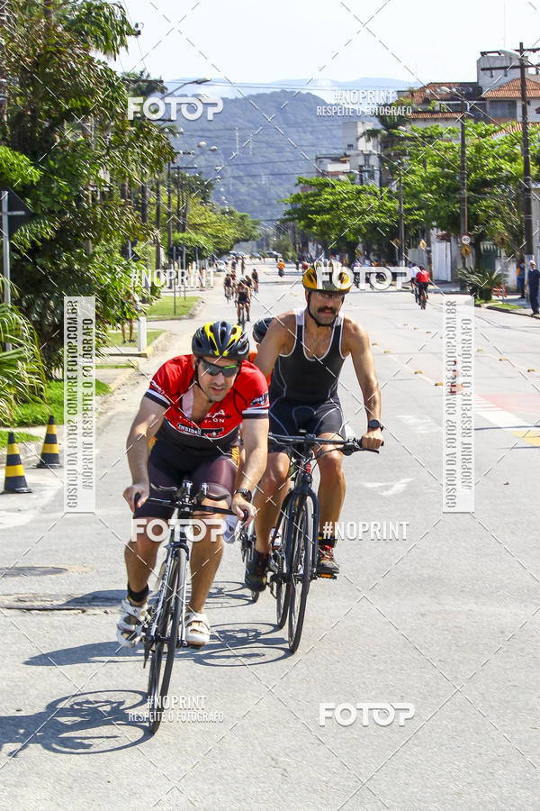Acquista le foto dell'evento13� Circuito de Sprint Triathlon SANTA CECILIA TV - 4� Etapa in Fotop