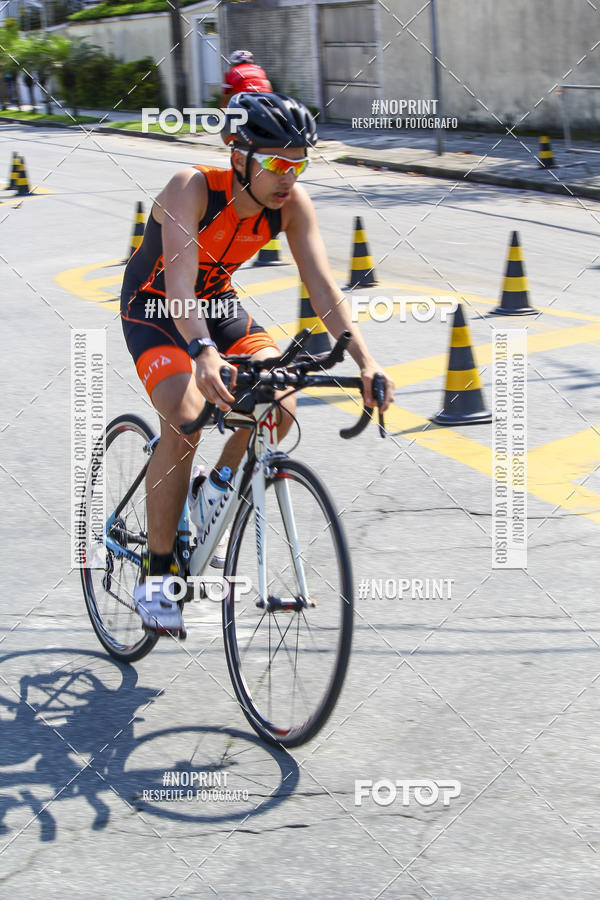 Acquista le foto dell'evento13� Circuito de Sprint Triathlon SANTA CECILIA TV - 4� Etapa in Fotop