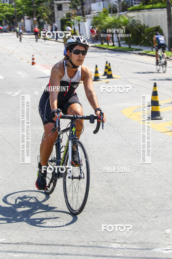 Acquista le foto dell'evento13� Circuito de Sprint Triathlon SANTA CECILIA TV - 4� Etapa in Fotop