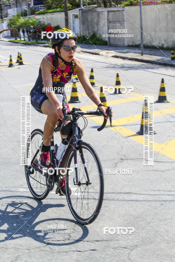 Acquista le foto dell'evento13� Circuito de Sprint Triathlon SANTA CECILIA TV - 4� Etapa in Fotop