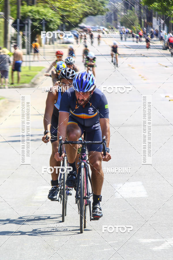 Acquista le foto dell'evento13� Circuito de Sprint Triathlon SANTA CECILIA TV - 4� Etapa in Fotop