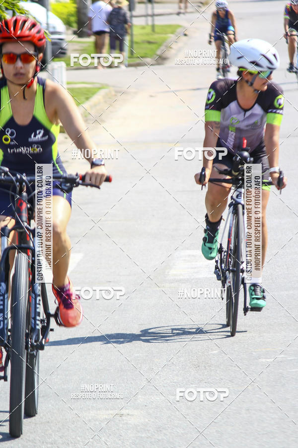 Acquista le foto dell'evento13� Circuito de Sprint Triathlon SANTA CECILIA TV - 4� Etapa in Fotop