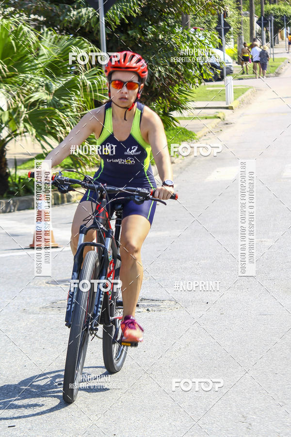Acquista le foto dell'evento13� Circuito de Sprint Triathlon SANTA CECILIA TV - 4� Etapa in Fotop