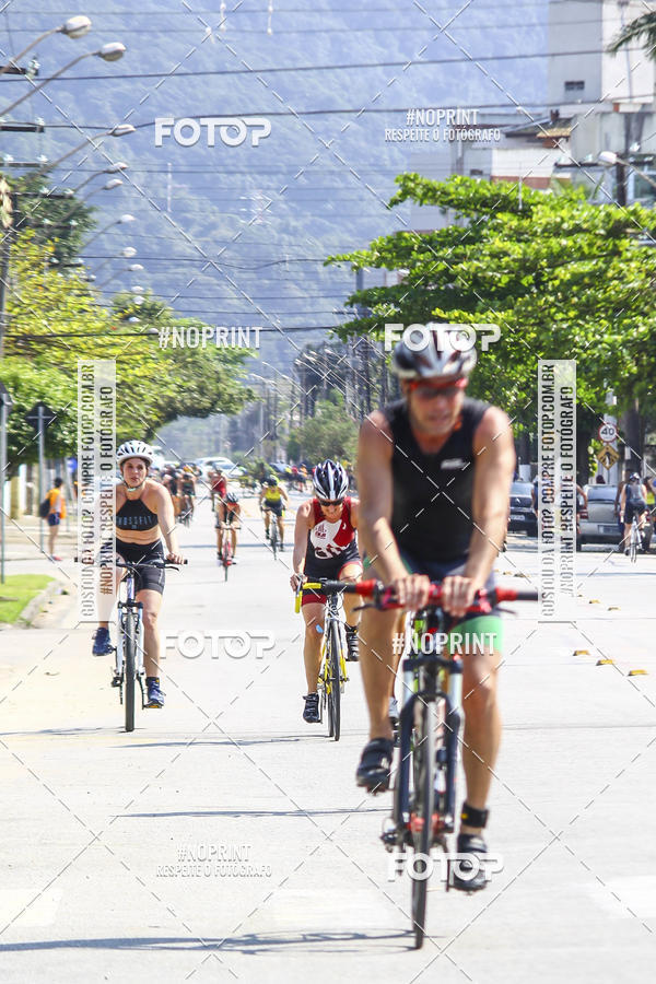 Acquista le foto dell'evento13� Circuito de Sprint Triathlon SANTA CECILIA TV - 4� Etapa in Fotop