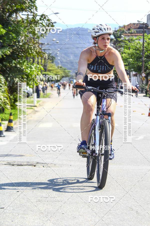Acquista le foto dell'evento13� Circuito de Sprint Triathlon SANTA CECILIA TV - 4� Etapa in Fotop