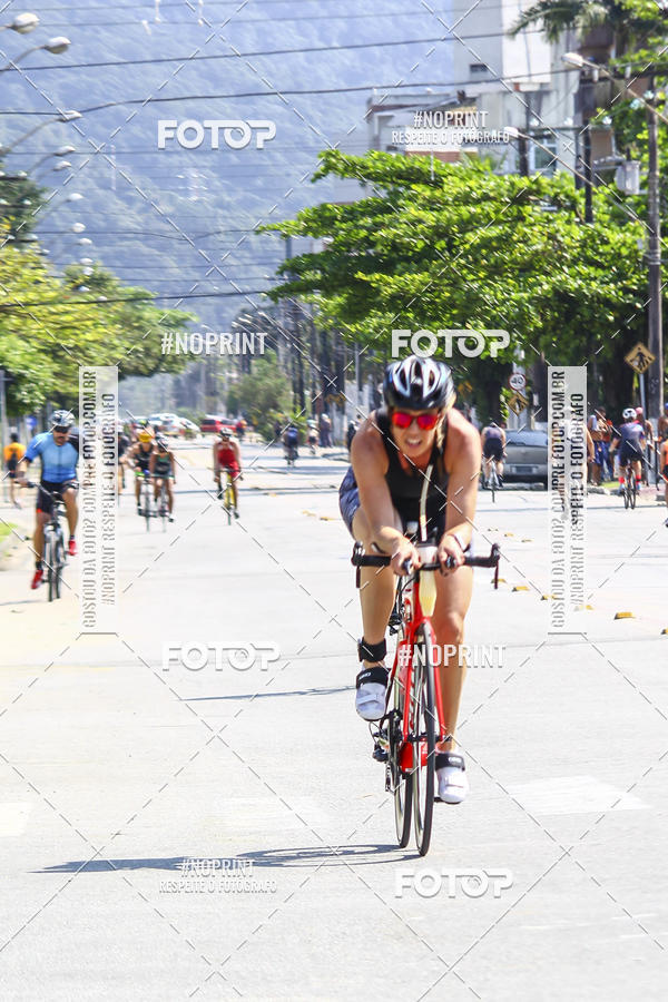 Acquista le foto dell'evento13� Circuito de Sprint Triathlon SANTA CECILIA TV - 4� Etapa in Fotop