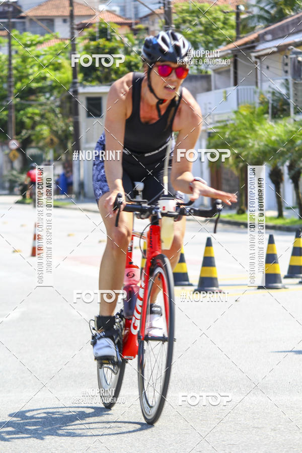 Acquista le foto dell'evento13� Circuito de Sprint Triathlon SANTA CECILIA TV - 4� Etapa in Fotop