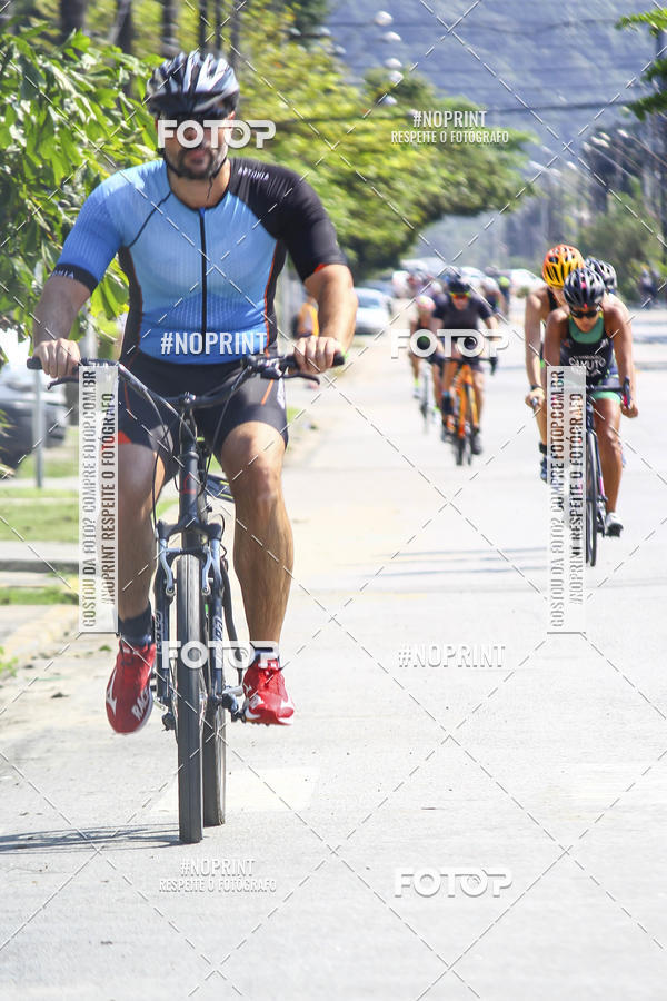 Acquista le foto dell'evento13� Circuito de Sprint Triathlon SANTA CECILIA TV - 4� Etapa in Fotop