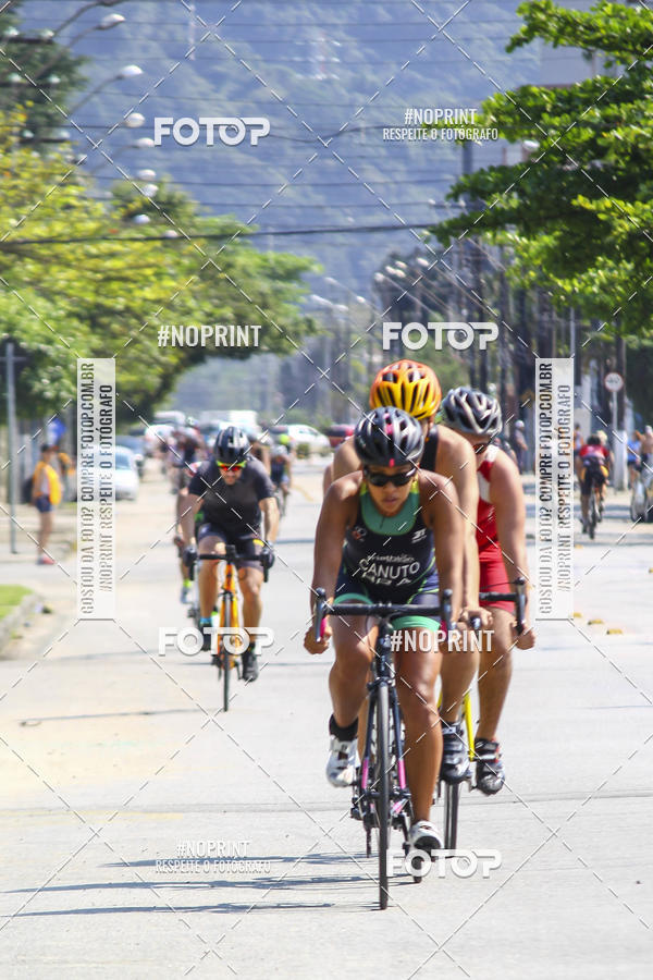 Acquista le foto dell'evento13� Circuito de Sprint Triathlon SANTA CECILIA TV - 4� Etapa in Fotop