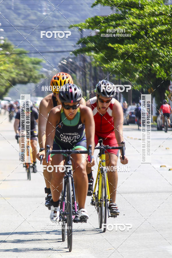 Acquista le foto dell'evento13� Circuito de Sprint Triathlon SANTA CECILIA TV - 4� Etapa in Fotop
