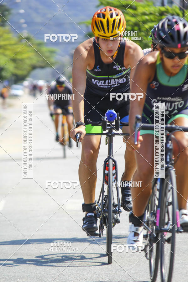 Acquista le foto dell'evento13� Circuito de Sprint Triathlon SANTA CECILIA TV - 4� Etapa in Fotop